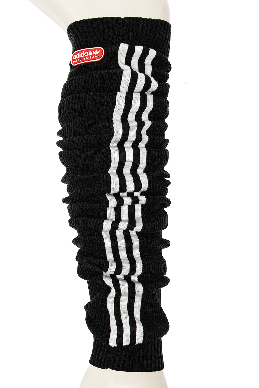 leg warmers adidas